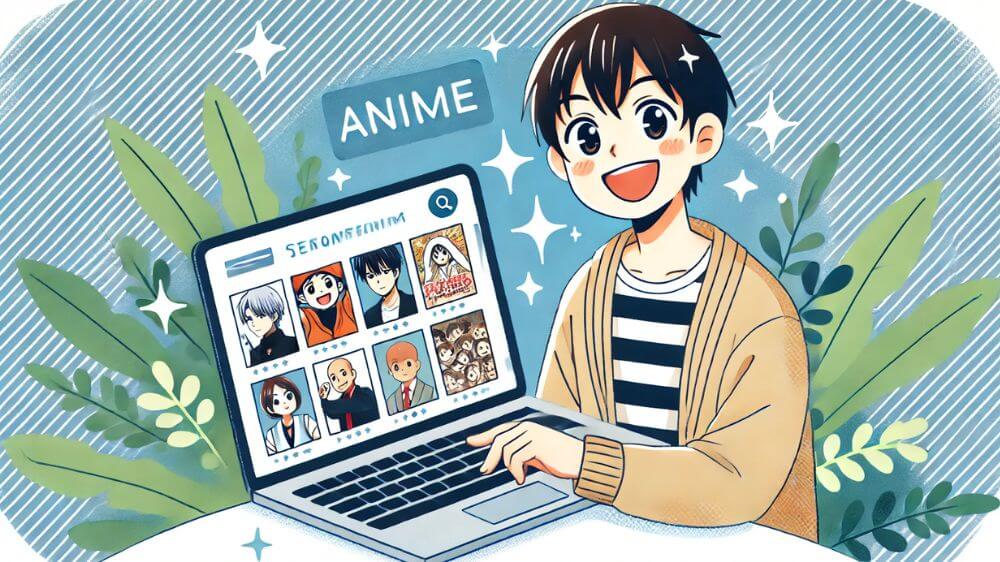 アマゾンプライムのアニメタイムズの登録と解約手順