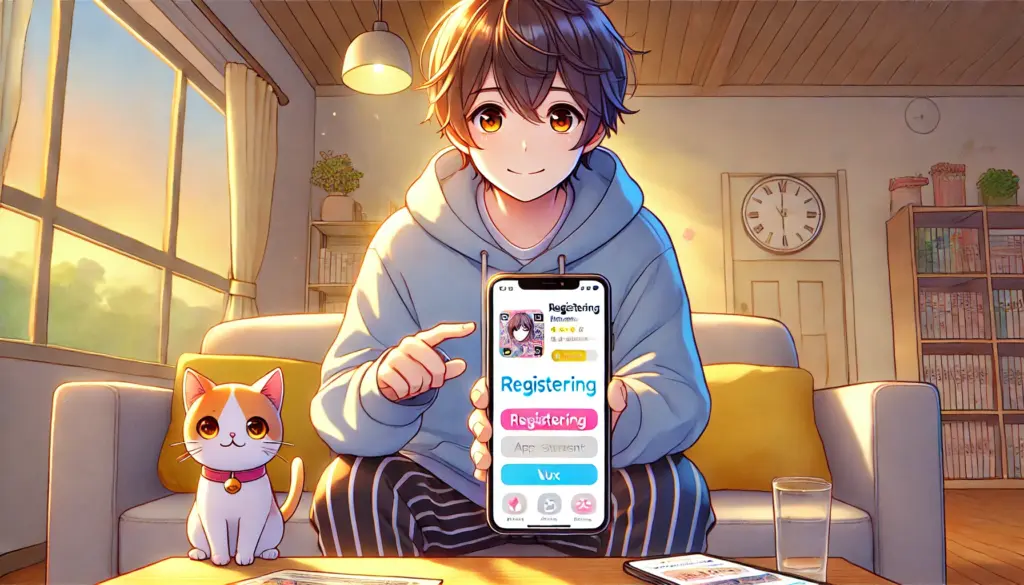 Amazonの東映アニメチャンネルの登録方法を完全解説