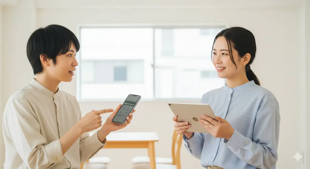 アマプラとdアニメストア違いに関するQ&A