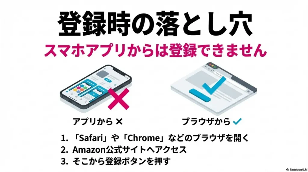 オフライン再生ができるダウンロード機能とFire TV Stickによるテレビ視聴のメリット解説