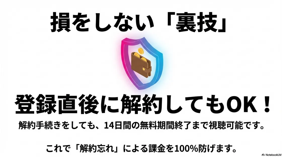 スマホアプリからは登録できないため、SafariやChromeなどのブラウザからAmazon公式サイトへアクセスする手順