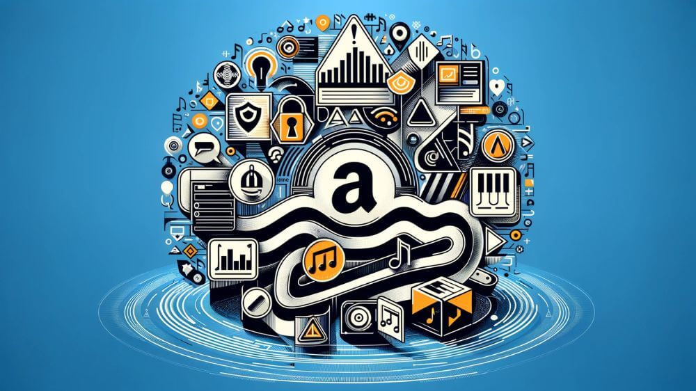 Amazon Music Unlimitedに登録する時の注意点