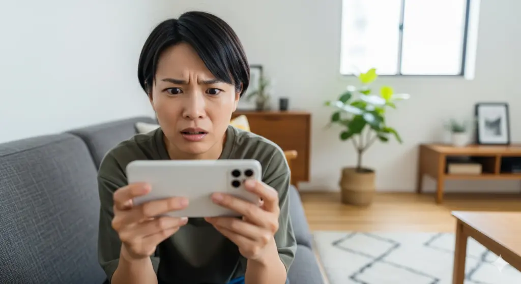 amazonの購入履歴が消えた問題の総まとめ