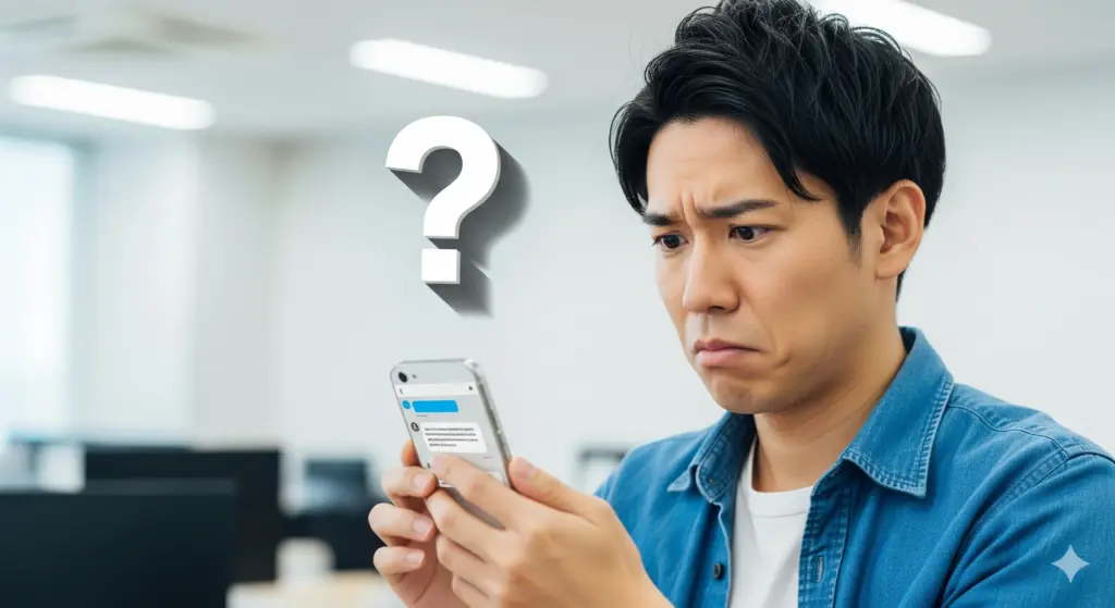 Amazonエントリーとは違う？関連Q&A