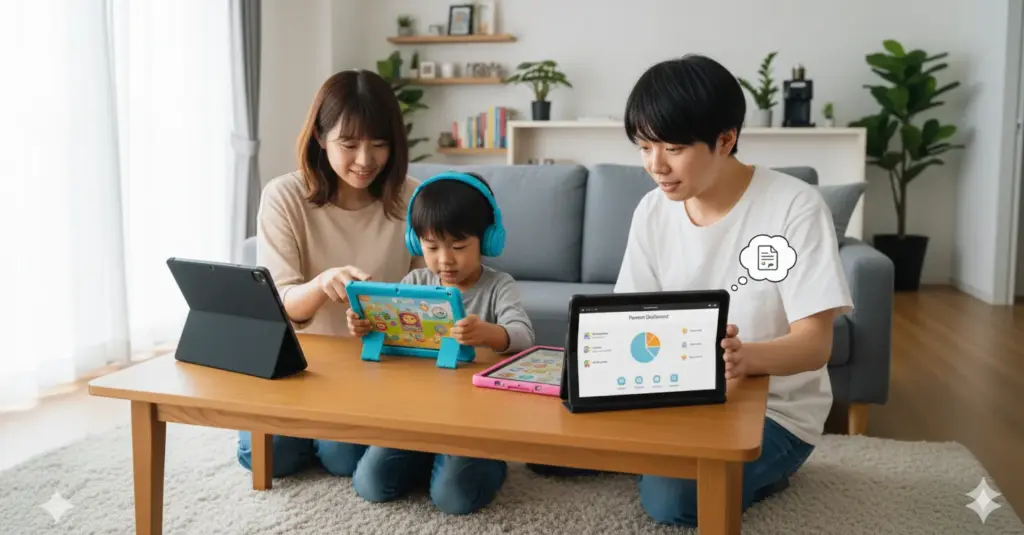 まとめ：最適なamazon fireタブレットを見つけよう