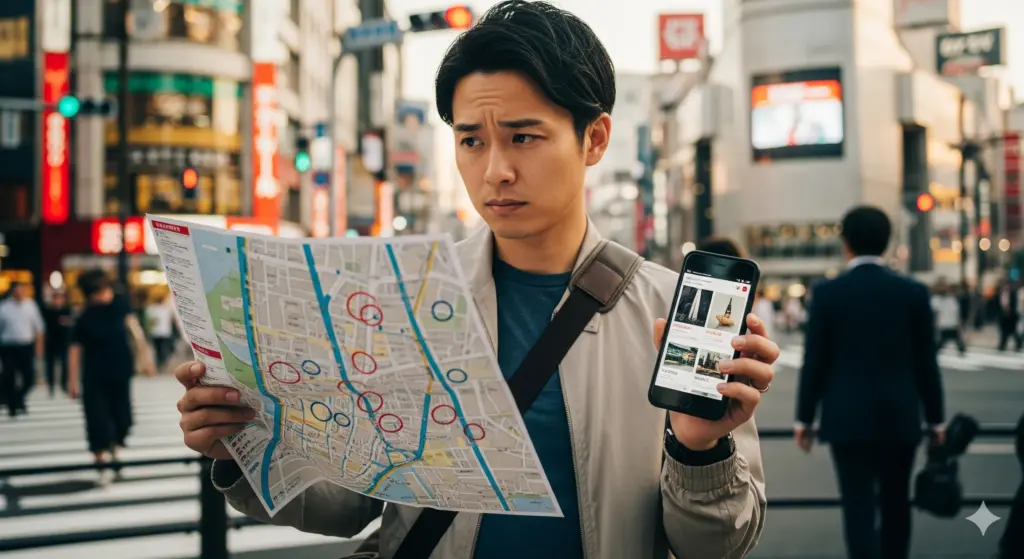 Amazon以外でラブブを買う方法とQ&A