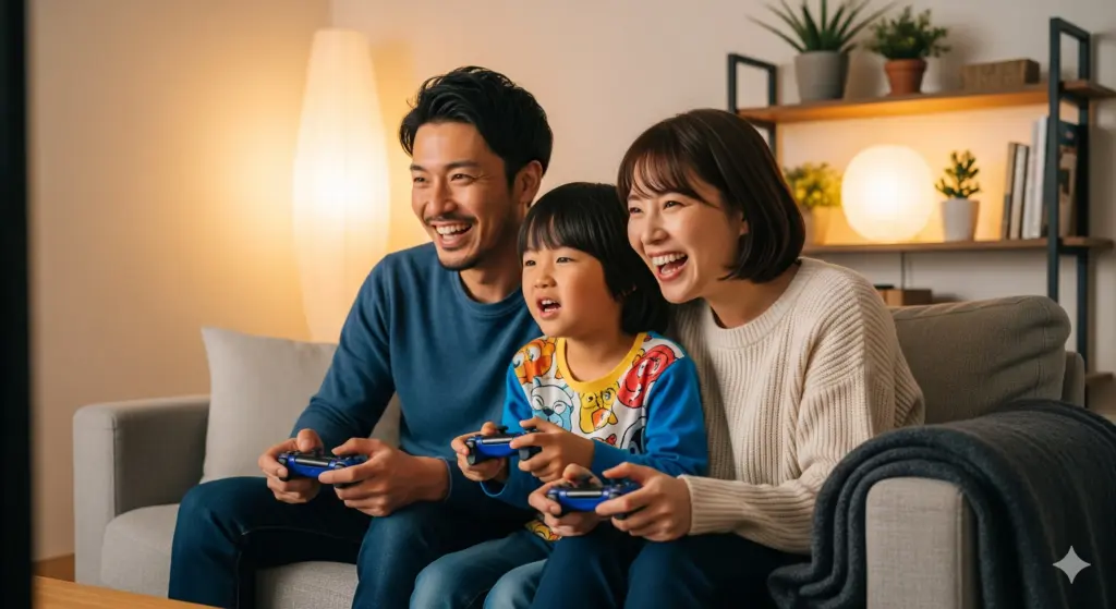 総括：Amazonのスイッチ2マリオカート情報