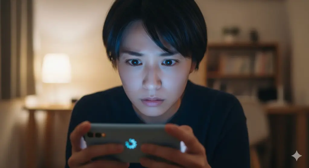 Amazon switch2 抽選結果の全確認方法