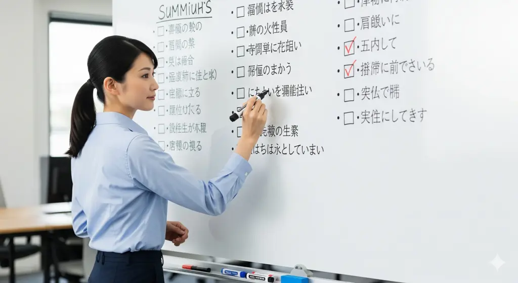 Amazonポイントアップキャンペーン 次回攻略まとめ