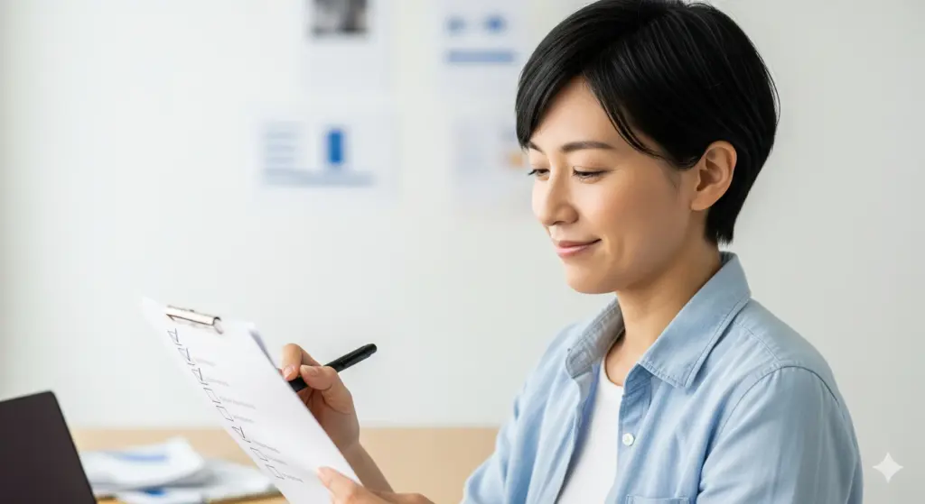 まとめ：amazonのエントリーとは何か