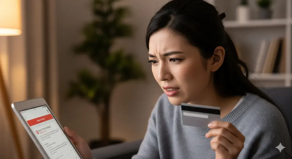 amazonで4点買うと5offにならない時の注意点