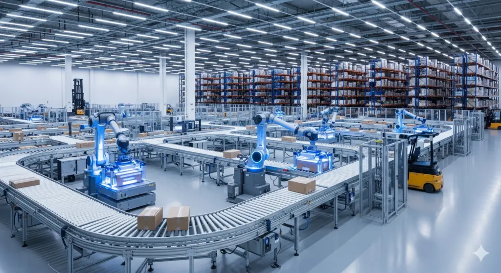 amazonはなぜ安い？その構造的な理由