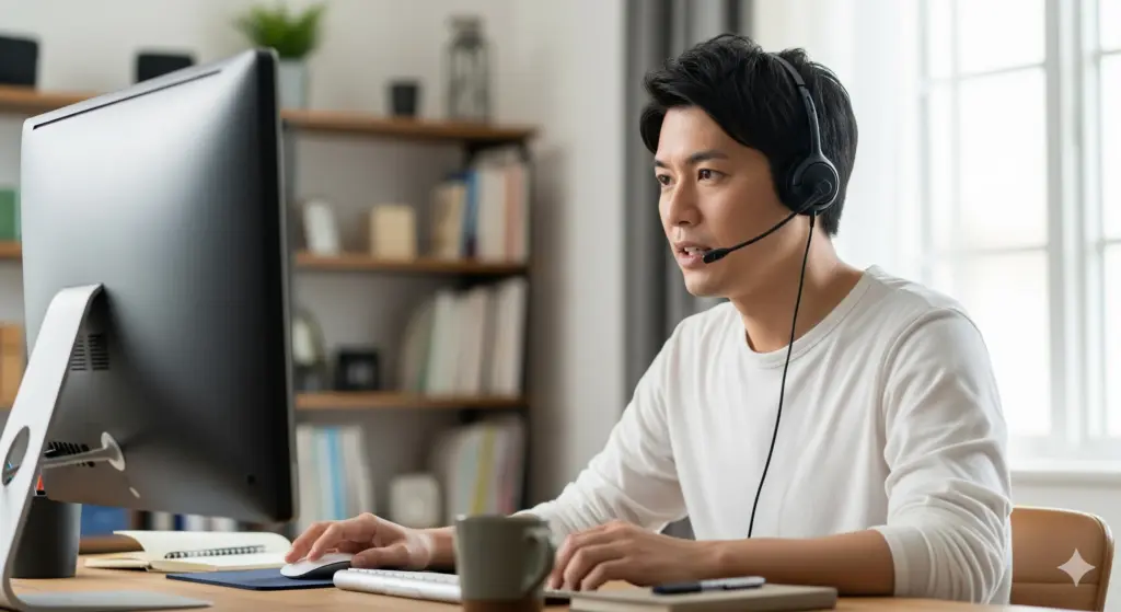 amazonで全然届かない時の問い合わせと対処法