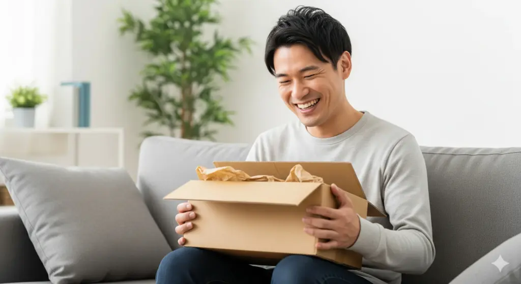 まとめ：amazon在庫復活通知の活用法