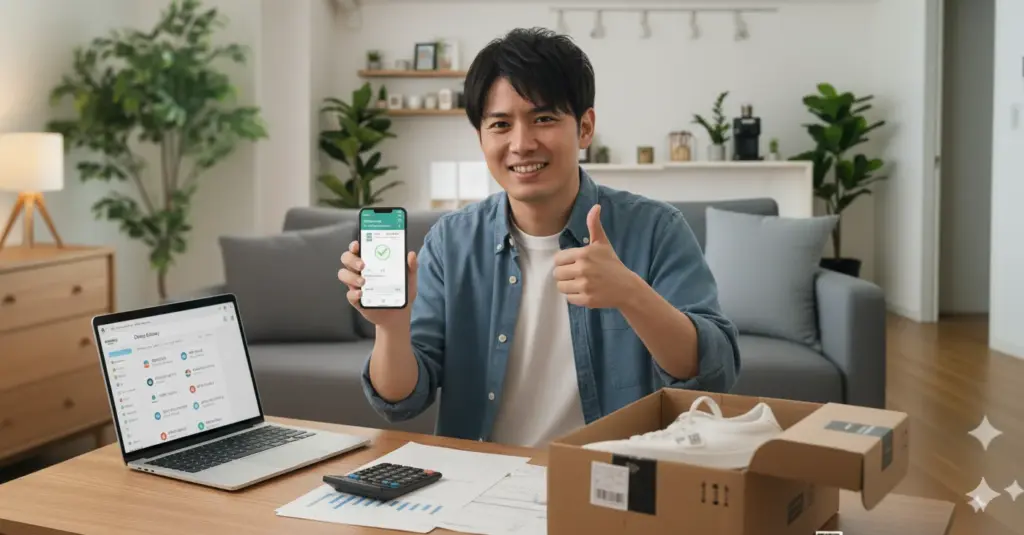まとめ：amazonの全額返金の要点整理