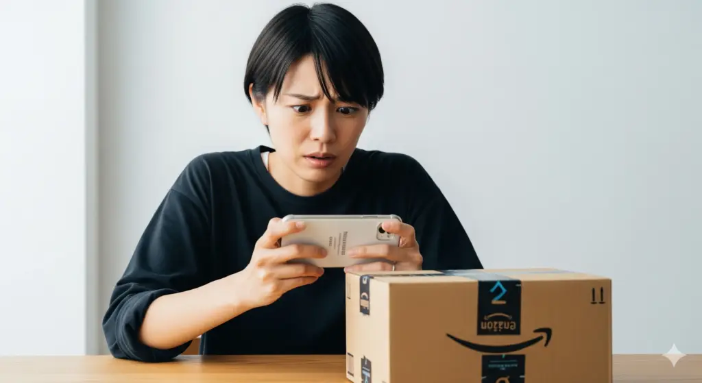 総まとめ：amazon0円の真相
