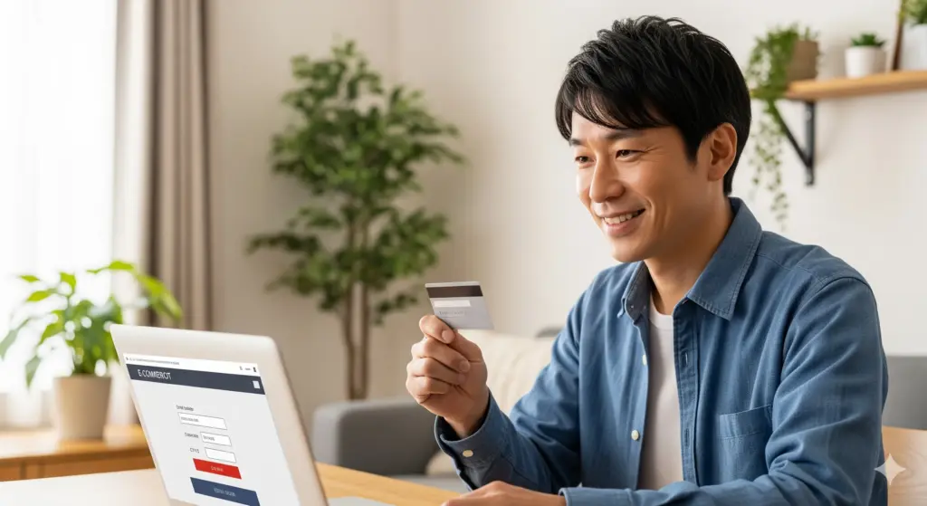 総括：amazonはなぜ安いのか